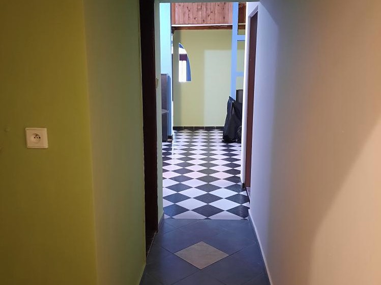 Prodej ubytovacího zařízení 2 678 m² - foto 8