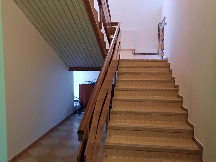 Prodej ubytovacího zařízení 2 678 m² - foto 7