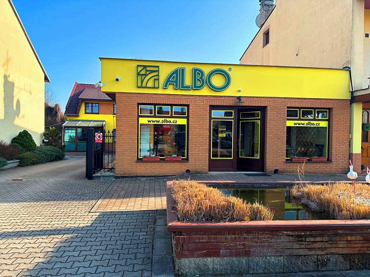 Prodej výrobní haly, prostoru 2 800 m² - foto 1