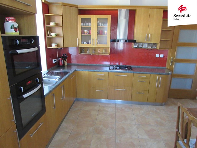 Prodej ubytovacího zařízení 340 m² - foto 2