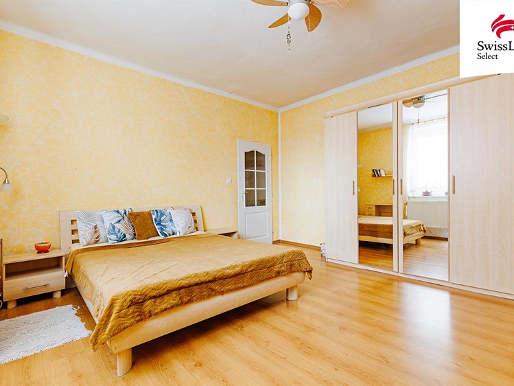 Prodej obchodního prostoru 376 m² - foto 4