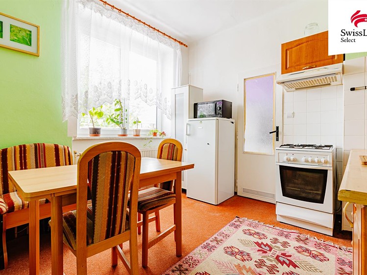 Prodej obchodního prostoru 376 m² - foto 5