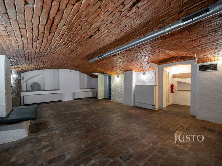 Prodej restaurace 103 m² - foto 6