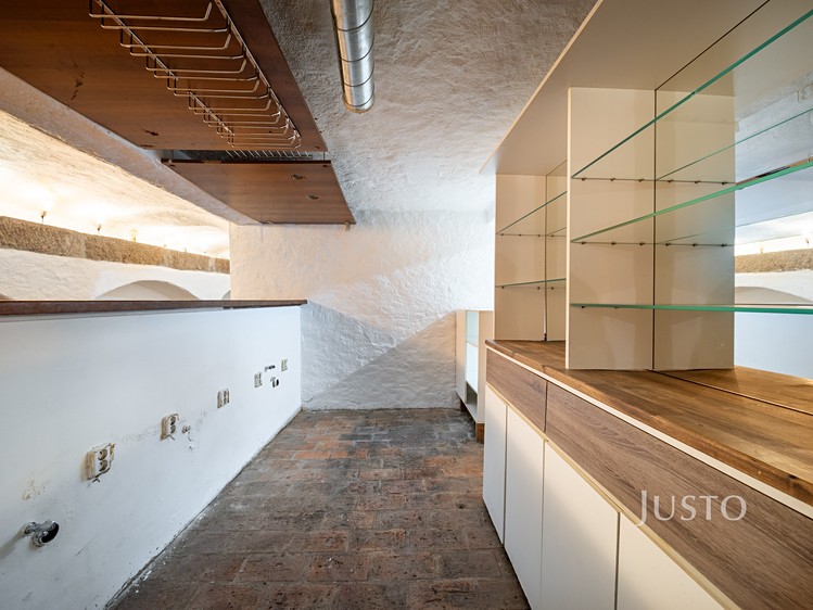 Prodej restaurace 103 m² - foto 7