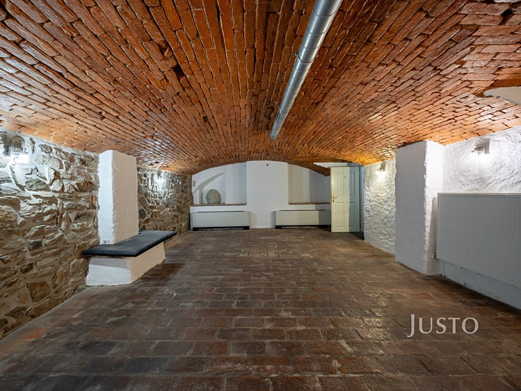 Prodej restaurace 103 m² - foto 5