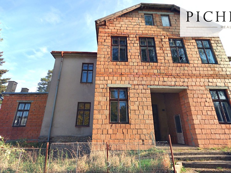 Prodej restaurace 940 m² - foto 6