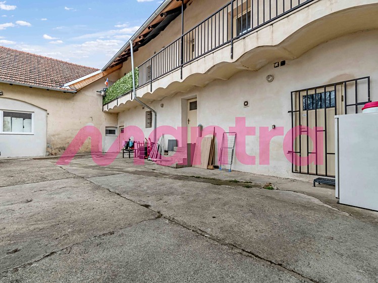 Prodej komerční nemovitosti 252 m² - foto 4