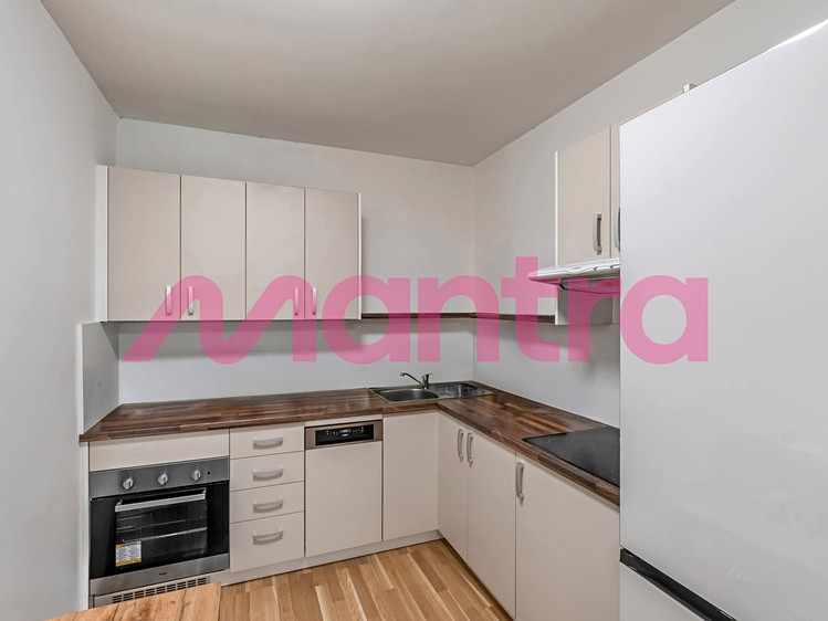 Prodej komerční nemovitosti 252 m² - foto 5