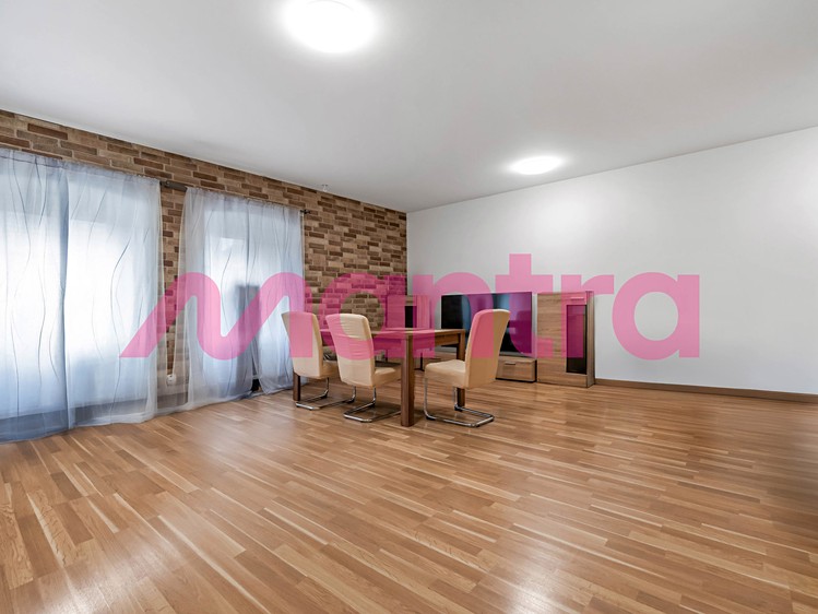Prodej komerční nemovitosti 252 m² - foto 6
