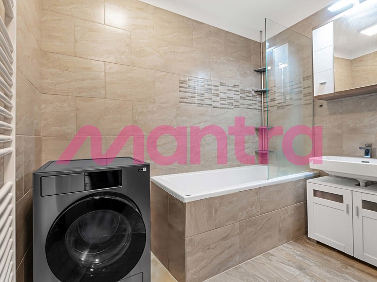 Prodej komerční nemovitosti 252 m² - foto 7