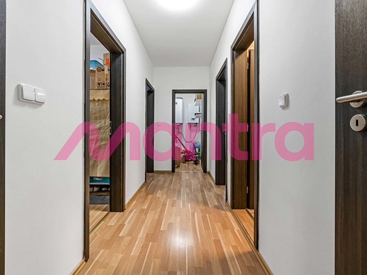 Prodej komerční nemovitosti 252 m² - foto 8