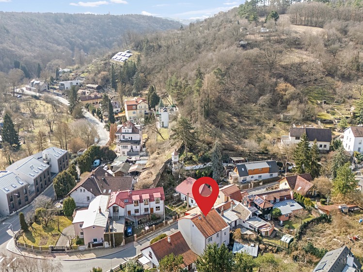Prodej komerční nemovitosti 90 m² - foto 3