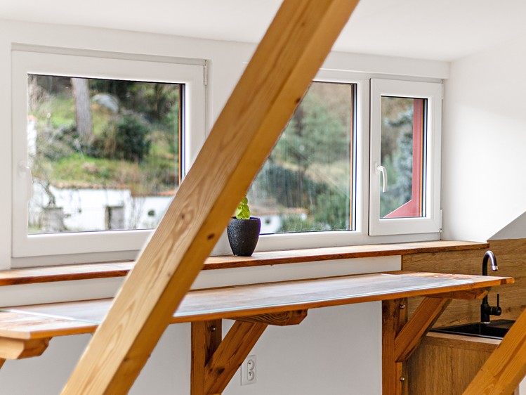 Prodej komerční nemovitosti 90 m² - foto 6