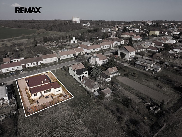 Prodej ubytovacího zařízení 200 m² - foto 4