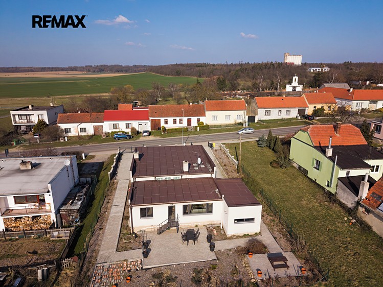Prodej ubytovacího zařízení 200 m² - foto 3
