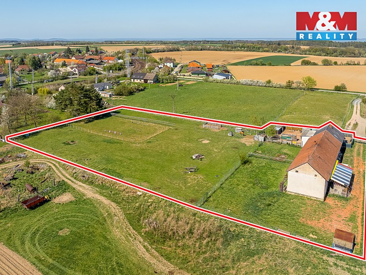 Prodej skladového prostoru 144 m² - foto 4