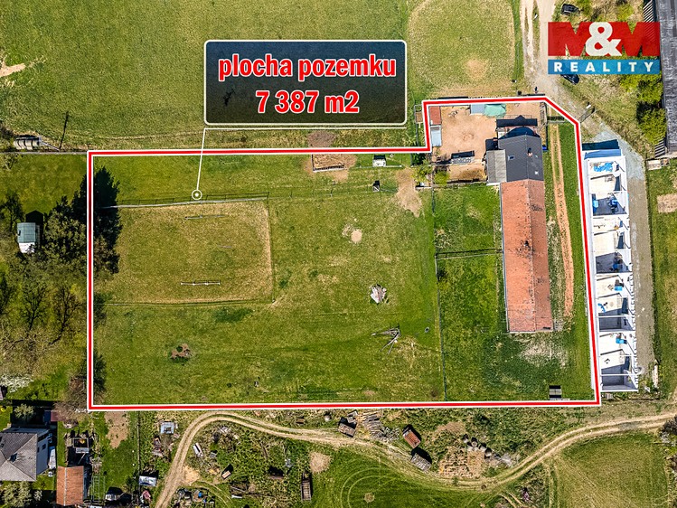 Prodej skladového prostoru 144 m² - foto 3