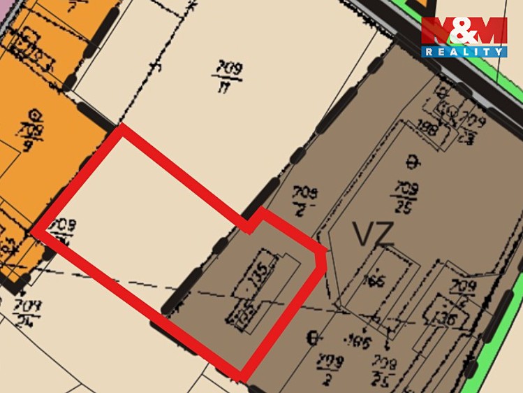 Prodej skladového prostoru 144 m² - foto 8