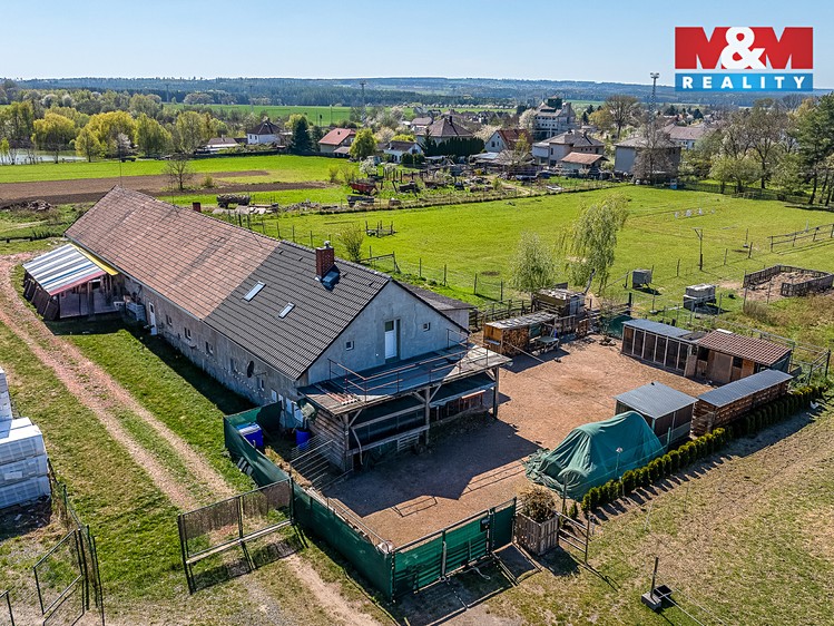 Prodej skladového prostoru 144 m² - foto 5