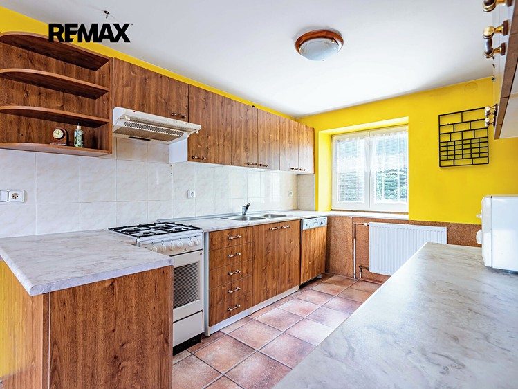 Prodej kanceláře 394 m² - foto 8