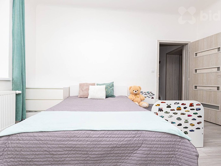 Prodej činžovního domu 300 m² - foto 6