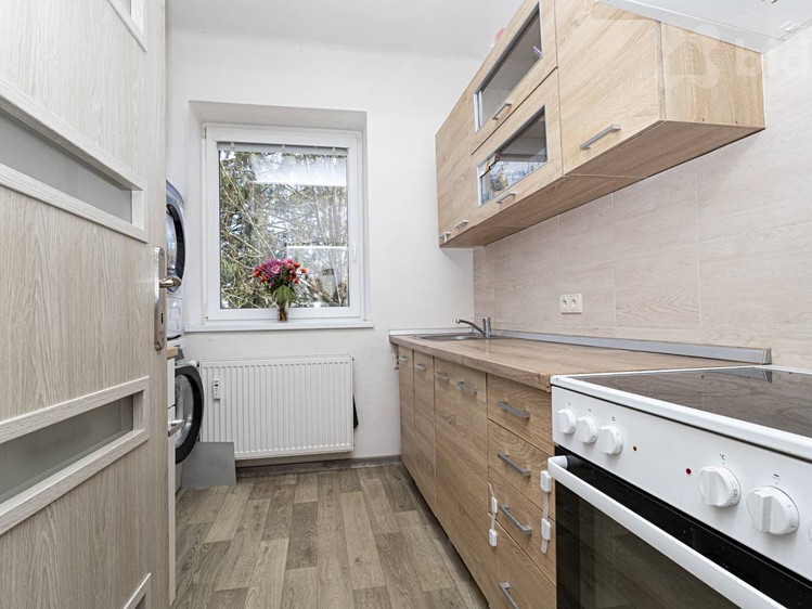 Prodej činžovního domu 300 m² - foto 7