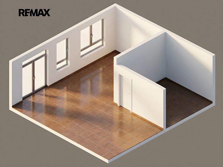 Prodej obchodního prostoru 74 m² - foto 5