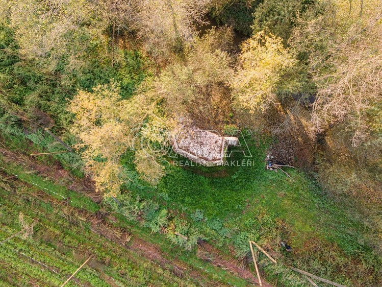 Prodej ubytovacího zařízení 21 m² - foto 6