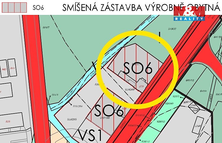 Prodej výrobní haly, prostoru 68 m² - foto 3