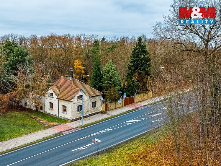 Prodej výrobní haly, prostoru 68 m² - foto 8