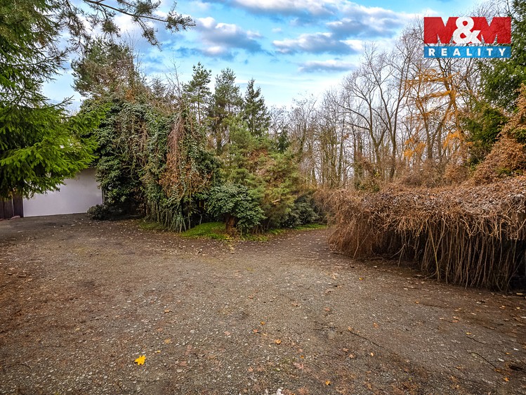 Prodej výrobní haly, prostoru 68 m² - foto 6