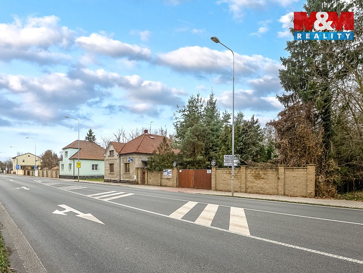 Prodej výrobní haly, prostoru 68 m² - foto 7