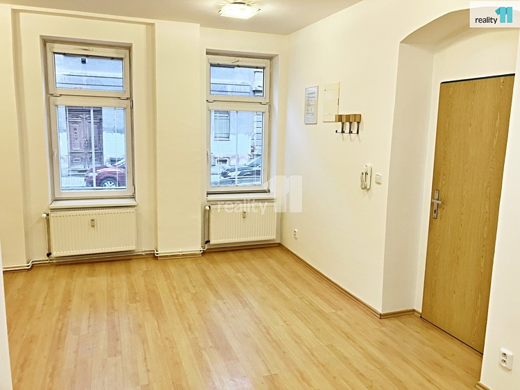 Prodej kanceláře 65 m² - foto 8