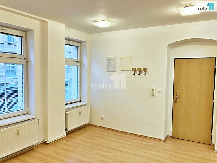 Prodej kanceláře 65 m² - foto 6