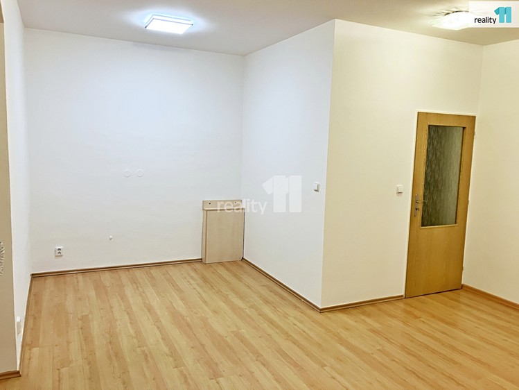 Prodej kanceláře 65 m² - foto 7