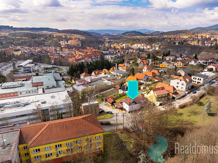 Prodej apartmánů 270 m² - foto 8