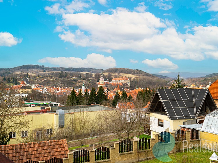 Prodej apartmánů 270 m² - foto 7