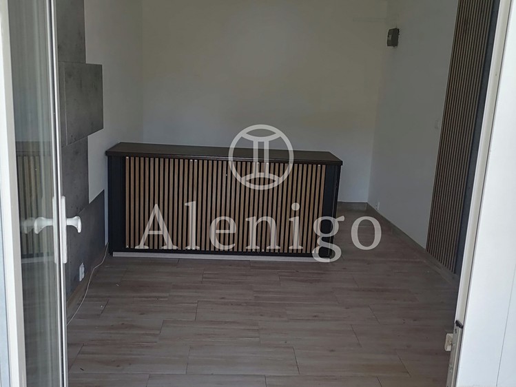 Prodej obchodního prostoru 15 m² - foto 4