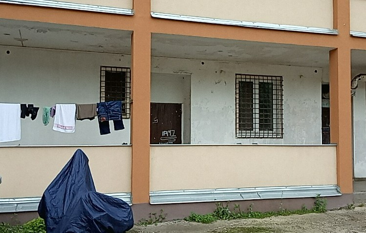 Prodej komerční nemovitosti 142 m² - foto 2