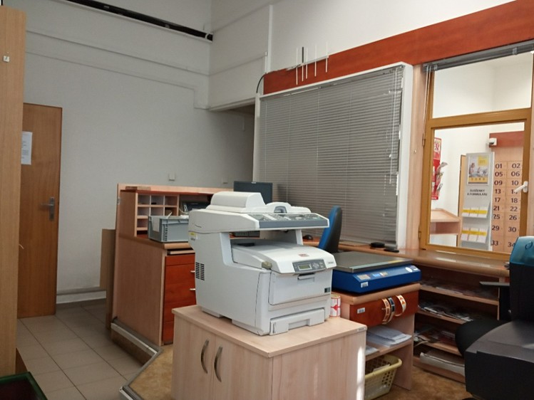 Prodej komerční nemovitosti 142 m² - foto 4