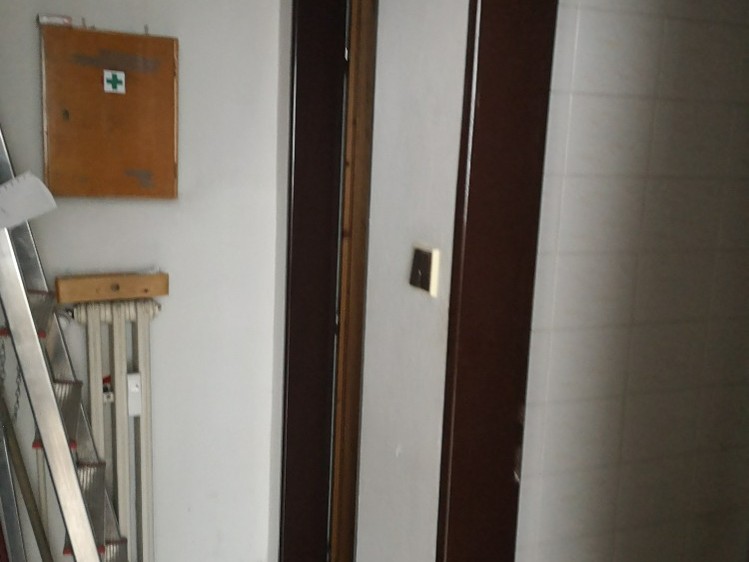 Prodej komerční nemovitosti 142 m² - foto 7