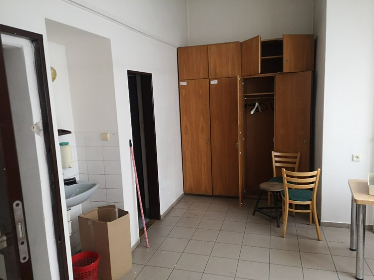 Prodej komerční nemovitosti 142 m² - foto 6