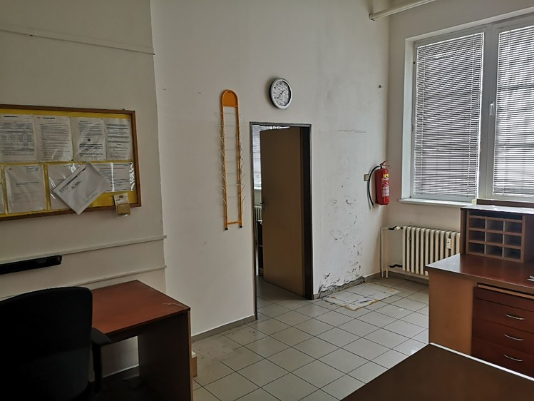 Prodej komerční nemovitosti 142 m² - foto 5