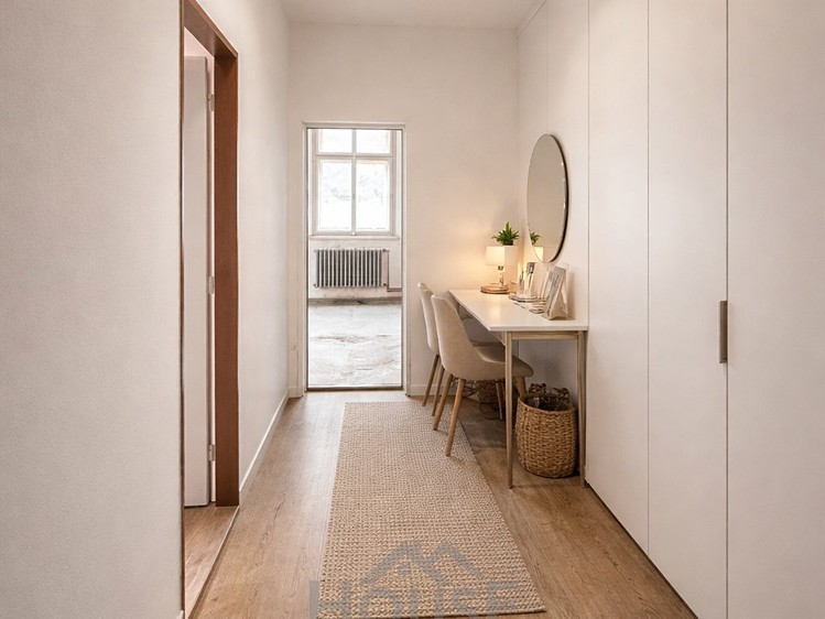 Prodej činžovního domu 800 m² - foto 7