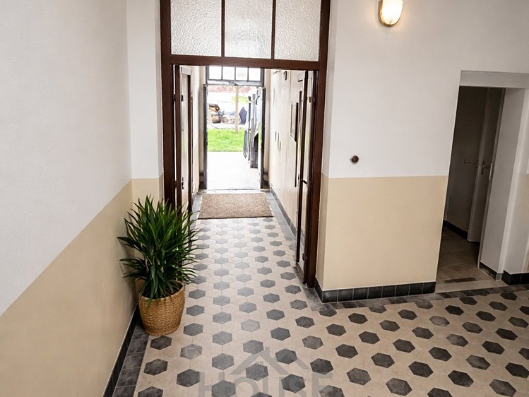 Prodej činžovního domu 800 m² - foto 6