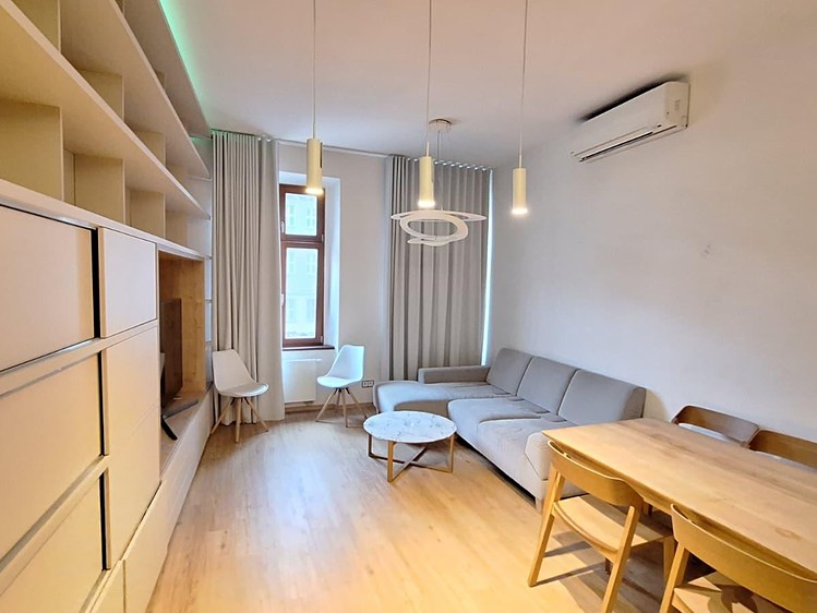 Prodej činžovního domu 425 m² - foto 5