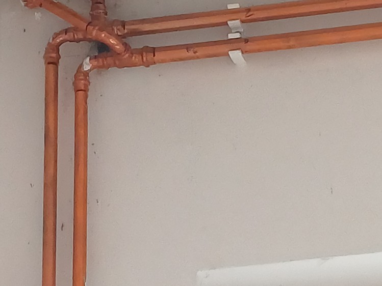 Prodej činžovního domu 400 m² - foto 7