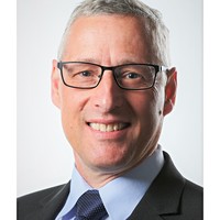 Roman Jomrich