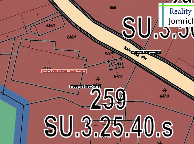 Prodej skladového prostoru 800 m² - foto 4