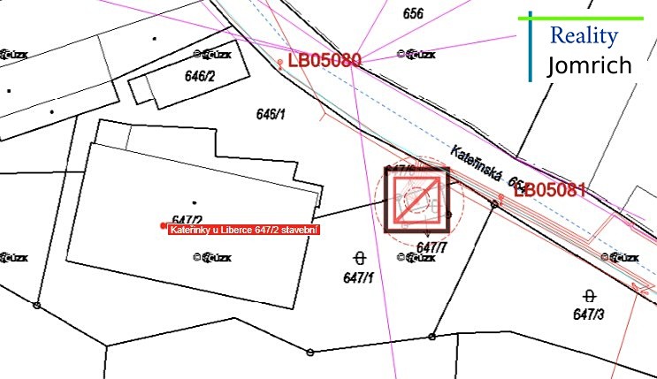 Prodej skladového prostoru 800 m² - foto 6